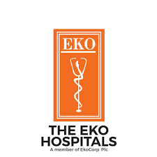 EKO Hospital