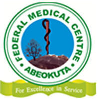 Federal Medical Centre