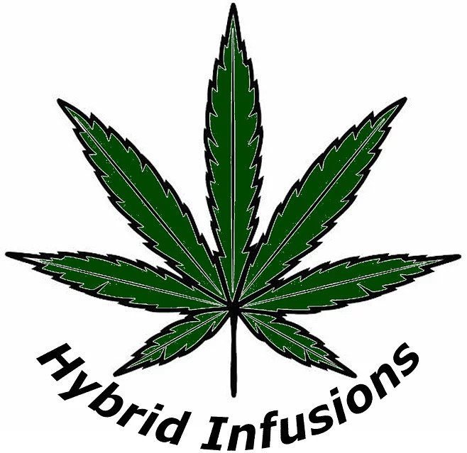 Hybrid Infusions