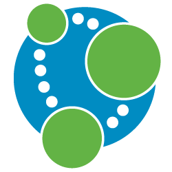 Neo4j, Inc.