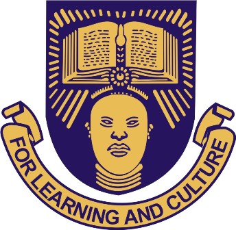 Obafemi Awolowo University