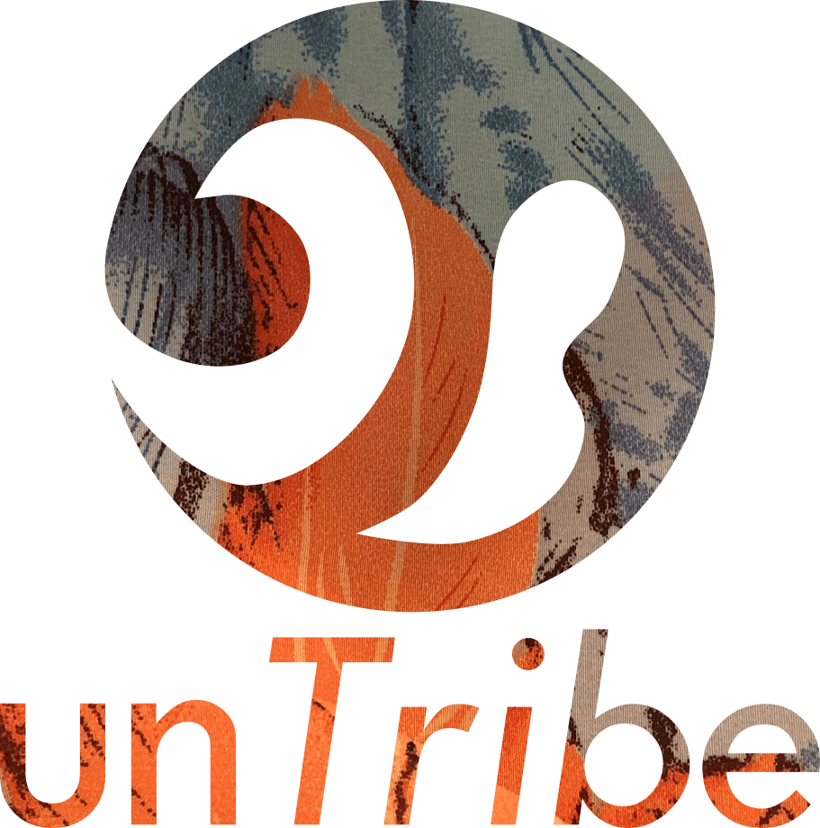 unTribe